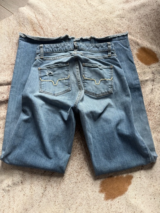 OLIVIA KIMES 2/32 - Picture 5 of 6